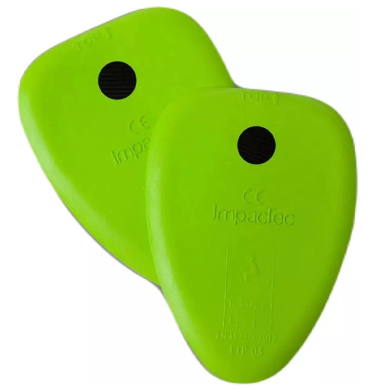 Protector de cadera Promo Jeans ETP-03 verde liquidación
