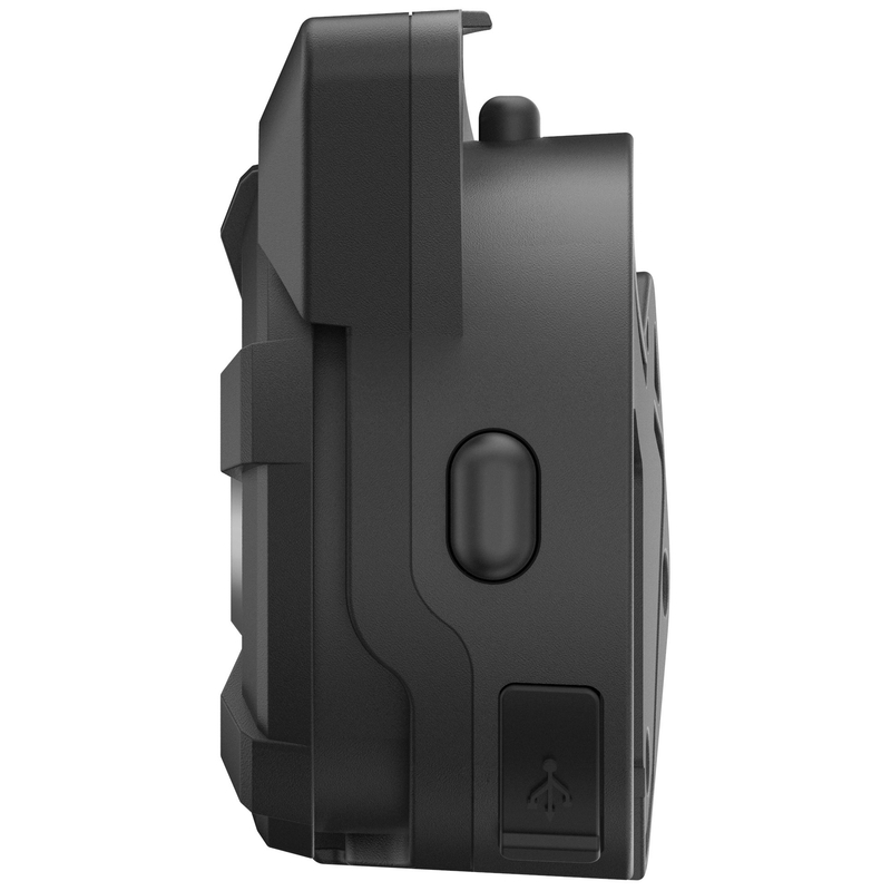 Juego de 2 intercomunicadores Bluetooth SENA 30K