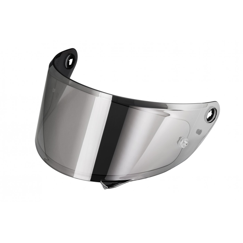 Plexiglás HJC HJ-39 Pinlock para cascos con espejo RPHA 31