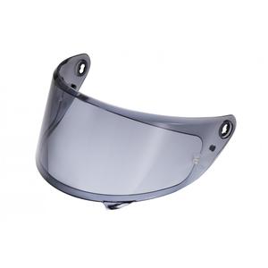 Plexiglás HJC HJ-39 Pinlock para cascos RPHA 31 ahumado