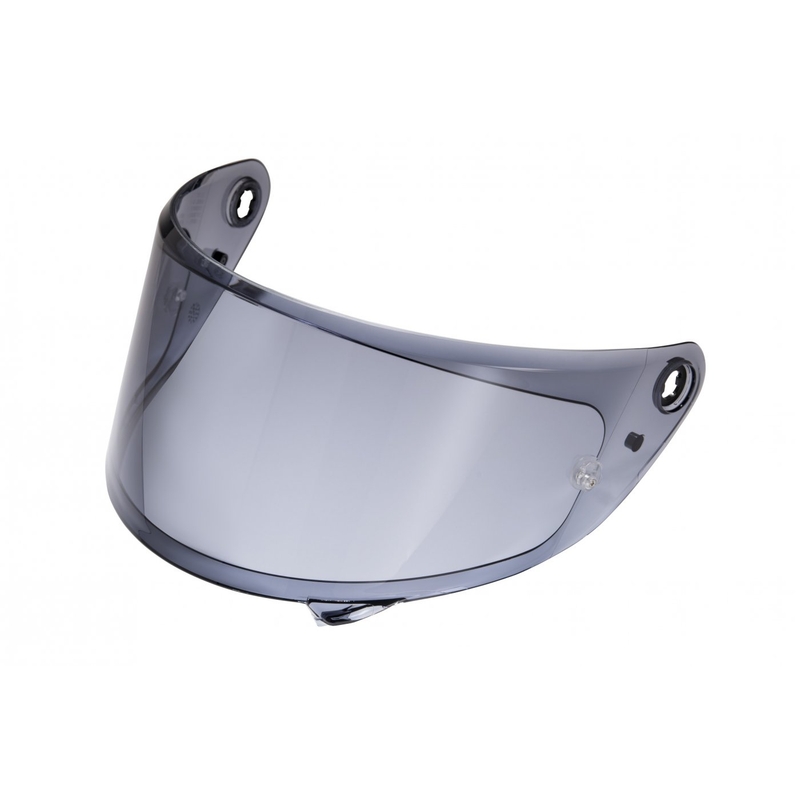 Plexiglás HJC HJ-39 Pinlock para cascos RPHA 31 ahumado