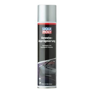 Impregnación de telas Liqui Moly 400 ml