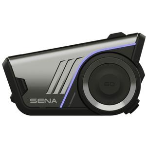 Auriculares manos libres bluetooth SENA 60S