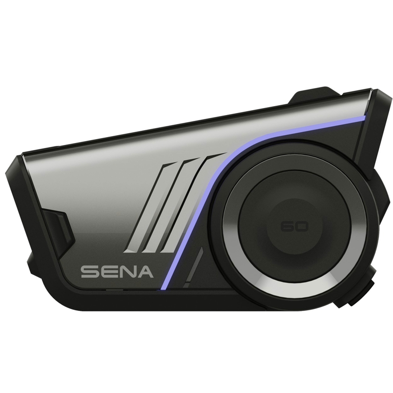 Auriculares manos libres Bluetooth SENA 60S