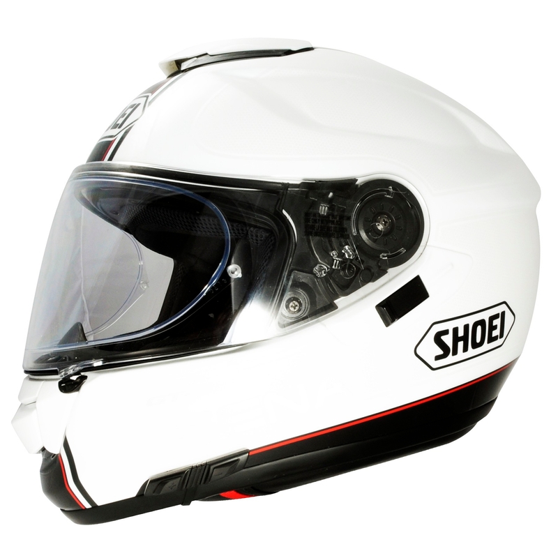 Bluetooth Intercom SENA 3S pro integrální přilby