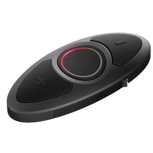 Mando a distancia SENA RC3 para intercomunicadores Bluetooth 20S/ 10U/ 10S/ 10R/ 10C