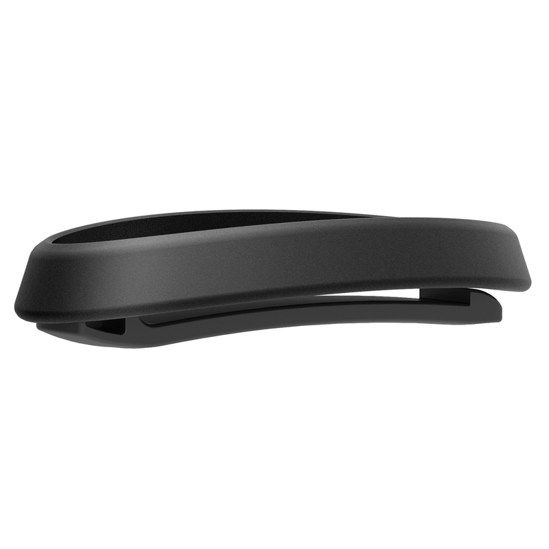 Mando a distancia SENA RC3 para intercomunicadores Bluetooth 20S/ 10U/ 10S/ 10R/ 10C