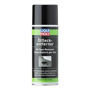 Quitamanchas de aceite Liqui Moly 400 ml