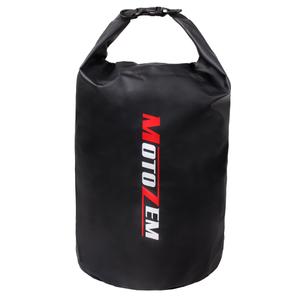 Rodillo para moto MotoZem