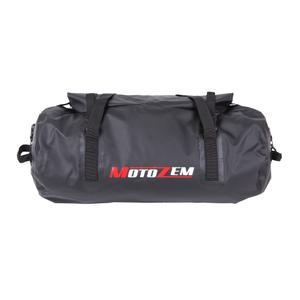 Portamotos MotoZem 50L