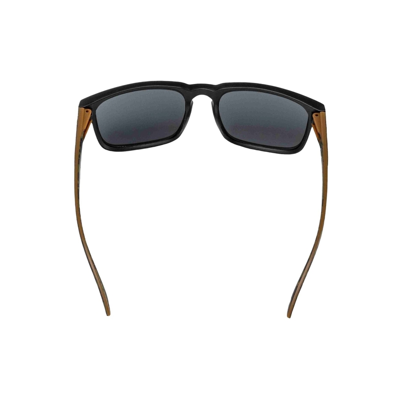 Gafas de sol de camuflaje Meatfly Memphis