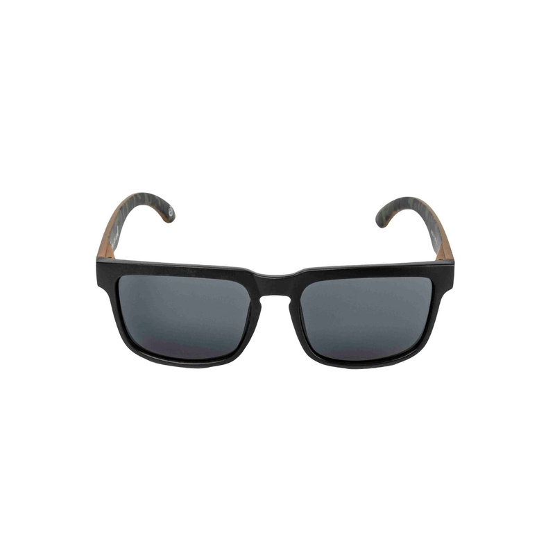 Gafas de sol de camuflaje Meatfly Memphis