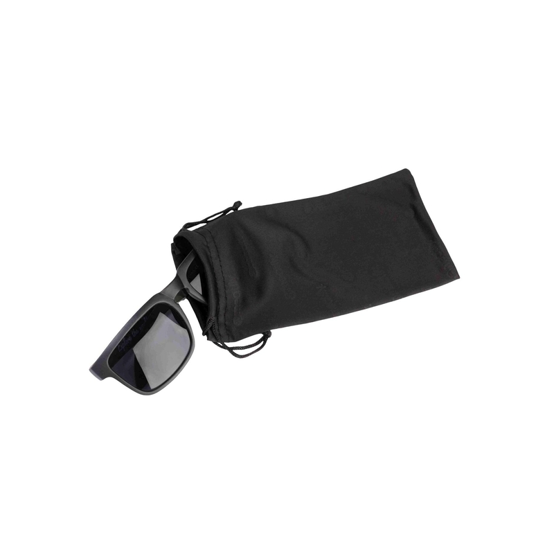 Gafas de sol de camuflaje Meatfly Memphis