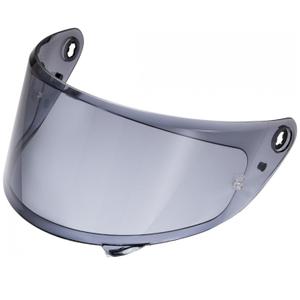 HJC HJ-44 plexiglás para cascos i80 gris humo