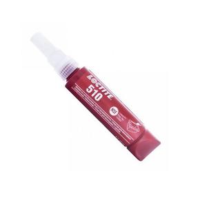 LOCTITE 510 LOCTITE TTL50ML EGFD 50 ml
