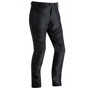 Pantalón moto IXON Fresh Pant negro