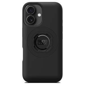 Funda MAG Quad Lock® - iPhone 16