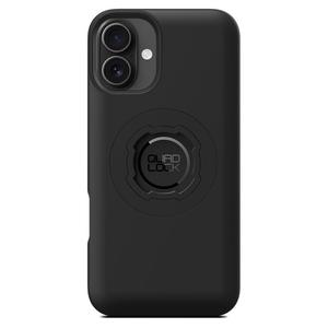 Funda MAG Quad Lock® - iPhone 16 Plus