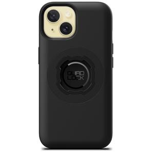 Funda MAG Quad Lock® - iPhone 15