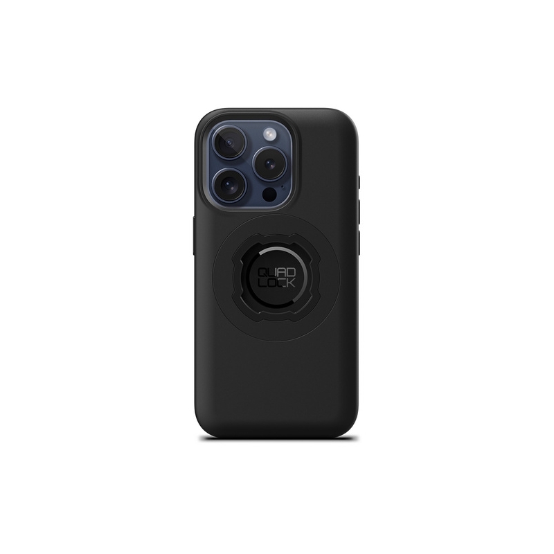 Funda MAG Quad Lock® - iPhone 15 Plus