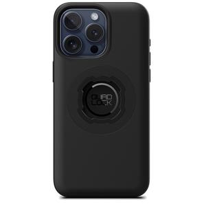 Funda MAG Quad Lock® - iPhone 15 PRO Max