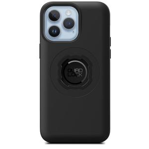 Funda MAG Quad Lock® - iPhone 14 PRO Max