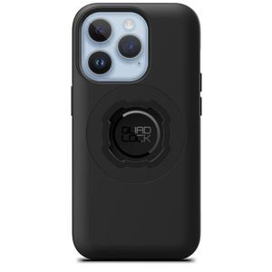 Funda MAG Quad Lock® - iPhone 14 PRO