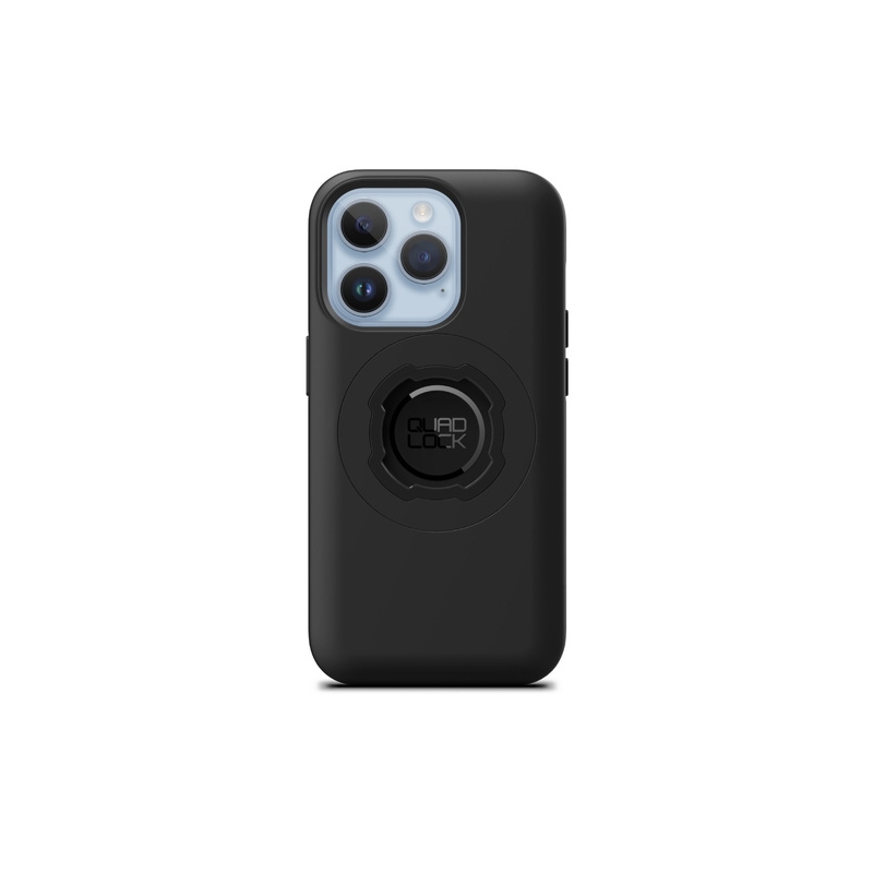 Funda MAG Quad Lock® - iPhone 14 PRO