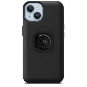 Funda MAG Quad Lock® - iPhone 14