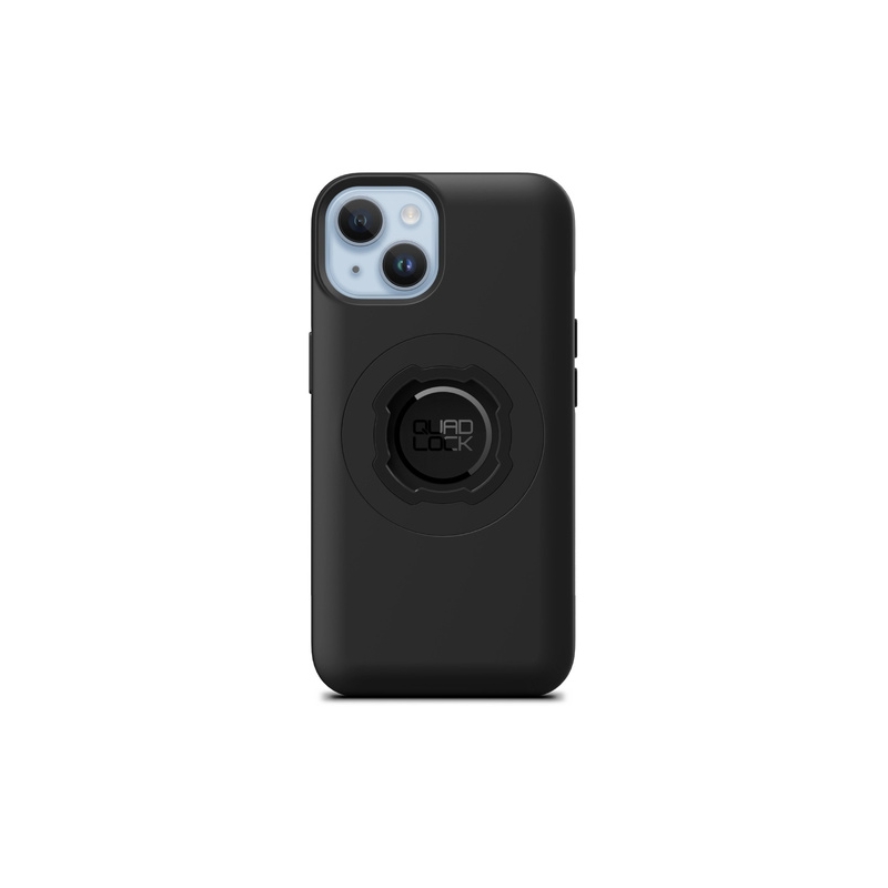 Funda MAG Quad Lock® - iPhone 14