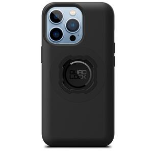 Funda MAG Quad Lock® - iPhone 13 PRO