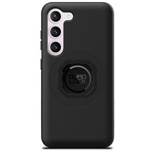 Funda MAG Quad Lock® - Samsung Galaxy S23