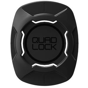 Adaptador universal Quad Lock® (V3)