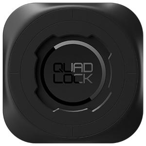 Adaptador universal MAG Quad Lock®