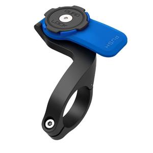Soporte para teléfono con montaje frontal Quad Lock® Out (V2)