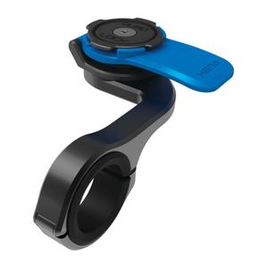 Soporte para teléfono en manillar Quad Lock® Out Front Mount PRO