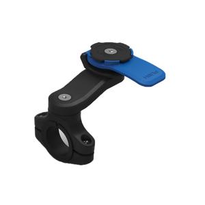 Soporte para manillar de motocicleta Quad Lock® (V2)