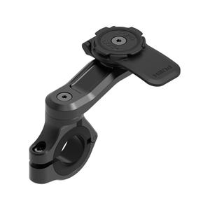 Soporte para teléfono Quad Lock® para manillar de motocicleta