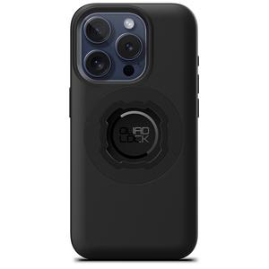 Funda MAG Quad Lock® - iPhone 15 PRO