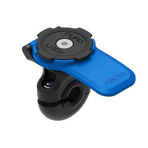 Soporte de espejo para motocicleta/scooter Quad Lock® (V2)