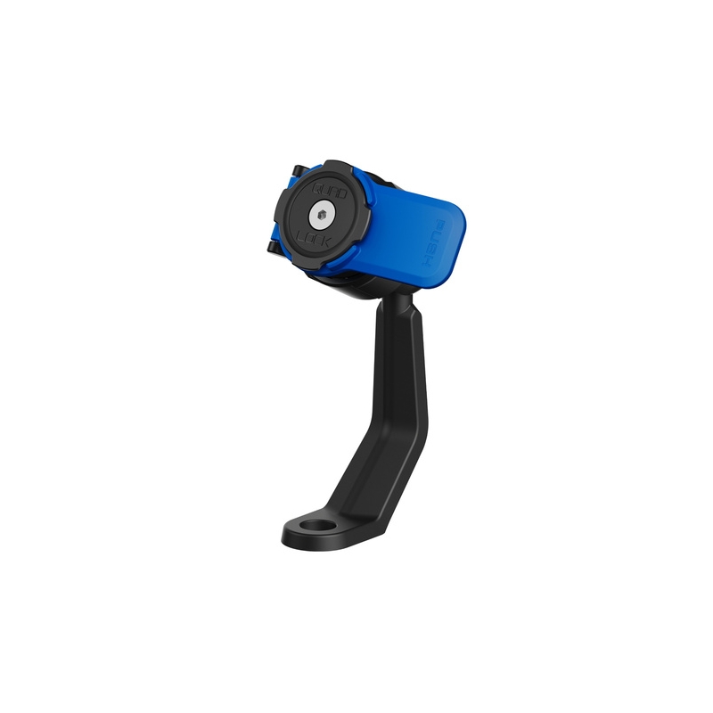 Soporte para teléfono con montaje en vástago de espejo Quad Lock®