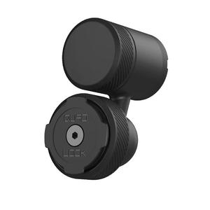 Soporte universal para teléfono Quad Lock® Vent Car Mount para ventilación del coche