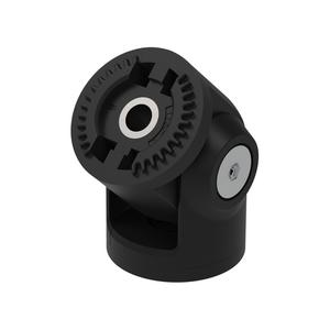 Adaptador de nudillo Quad Lock®