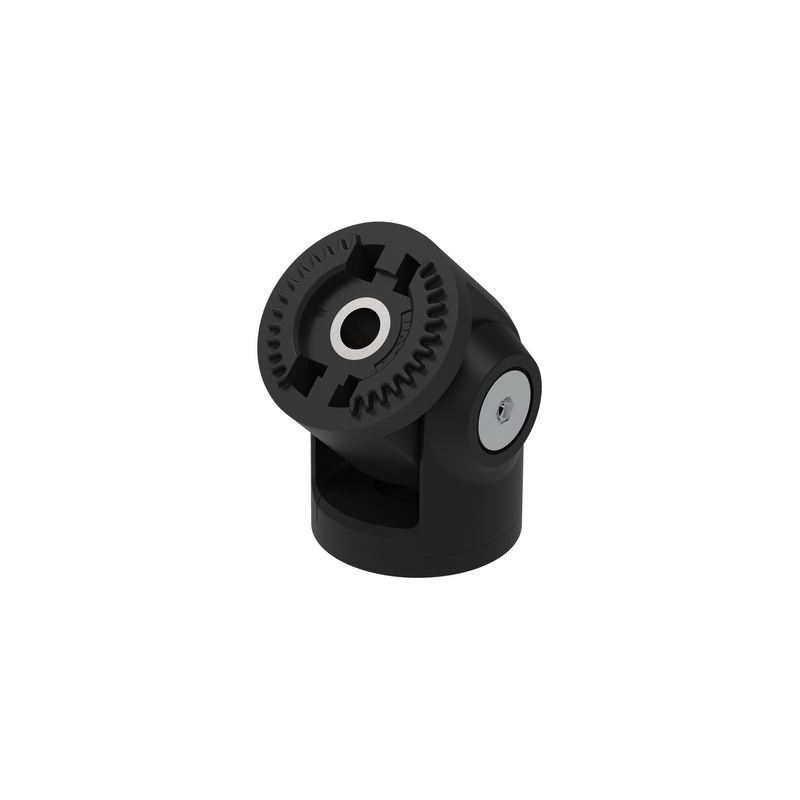 Adaptador de nudillo Quad Lock®