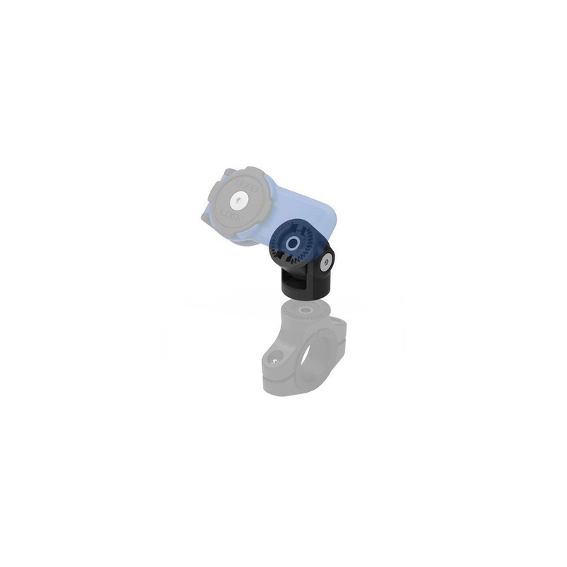 Adaptador de nudillo Quad Lock®