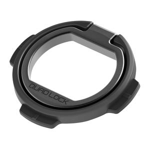 Anillo/soporte para teléfono Quad Lock®