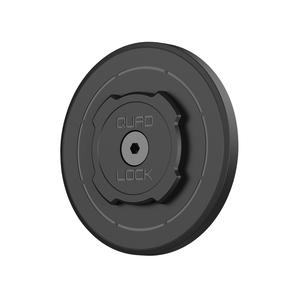 Cabezal magnético Quad Lock® MAG Cabeza estándar