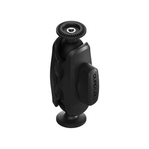 Brazo ajustable Quad Lock® 360 - Pivote doble pequeño