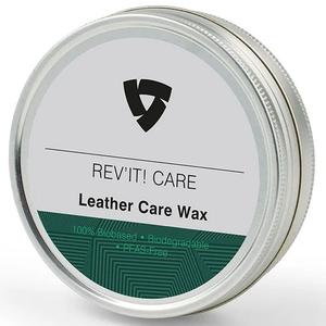 Cera para el cuidado del cuero Revit