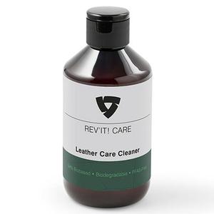 Limpiador para el cuidado del cuero Revit 300 ml